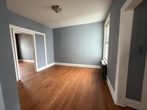 225 Lembeck Avenue Jersey City NJ 07305