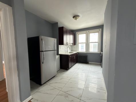 225 Lembeck Avenue Jersey City NJ 07305