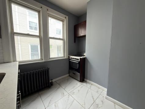 225 Lembeck Avenue Jersey City NJ 07305