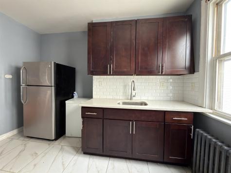 225 Lembeck Avenue Jersey City NJ 07305