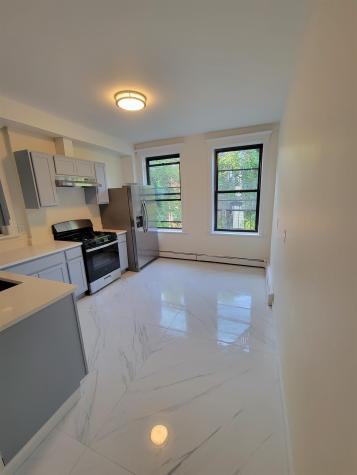 63 Oak Street Jersey City NJ 07304