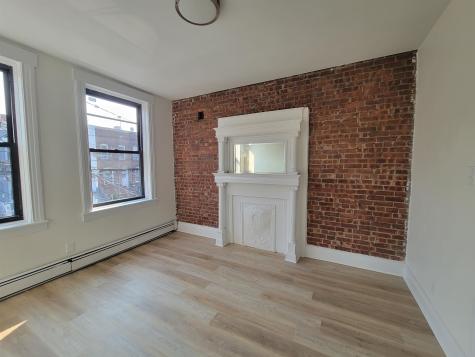 63 Oak Street Jersey City NJ 07304