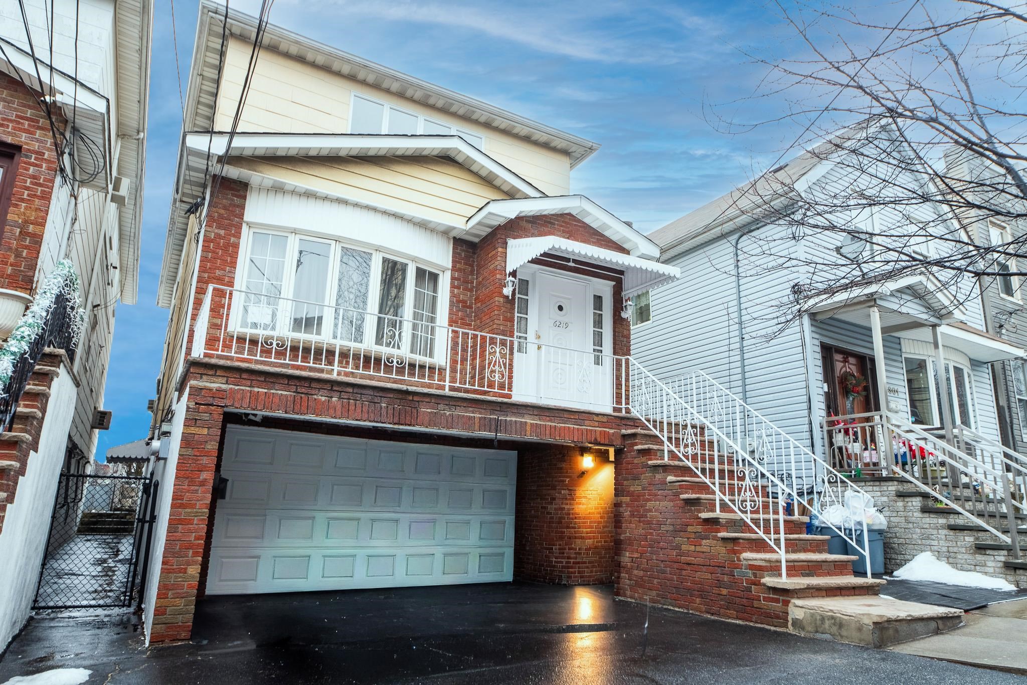 6219 Polk Street West New York NJ 07093