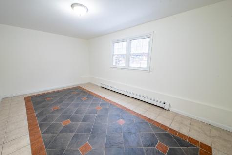 6219 Polk Street West New York NJ 07093