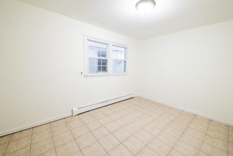6219 Polk Street West New York NJ 07093