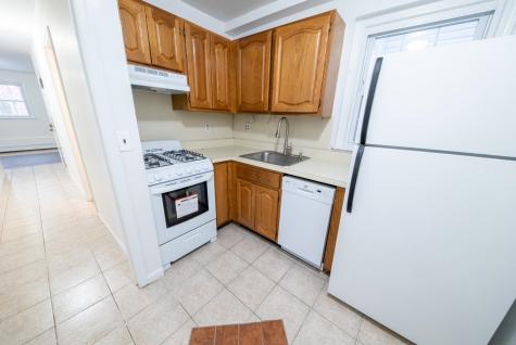 6219 Polk Street West New York NJ 07093