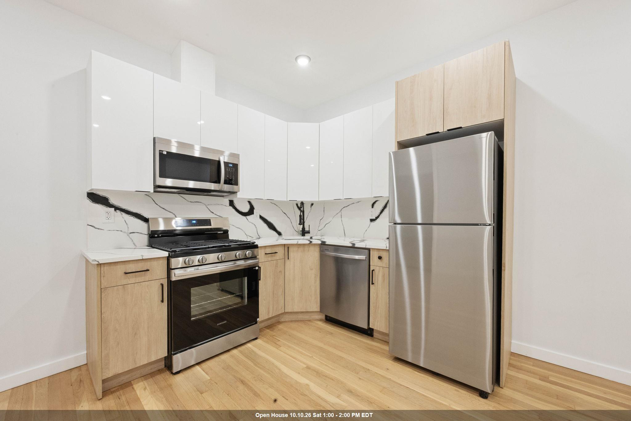294 Hoboken Avenue Jersey City NJ 07306