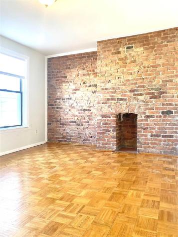 218 Newark Avenue Jersey City NJ 07302