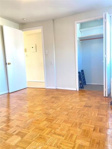 218 Newark Avenue Jersey City NJ 07302