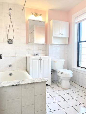 218 Newark Avenue Jersey City NJ 07302