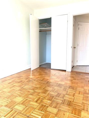 218 Newark Avenue Jersey City NJ 07302
