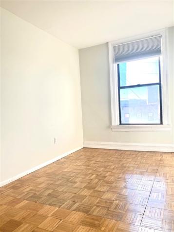 218 Newark Avenue Jersey City NJ 07302