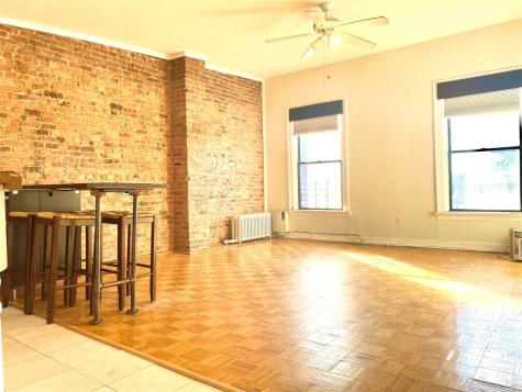 218 Newark Avenue Jersey City NJ 07302