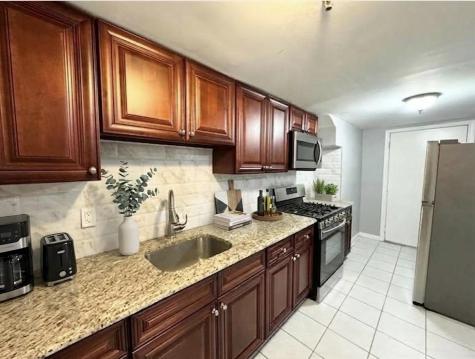 321 64th Street West New York NJ 07093