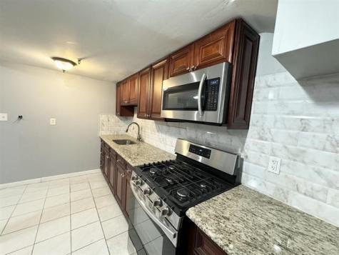 321 64th Street West New York NJ 07093