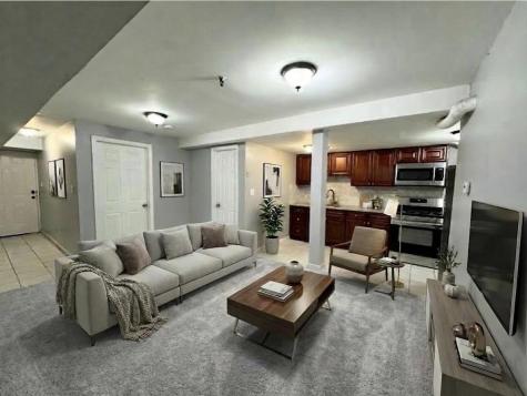 321 64th Street West New York NJ 07093