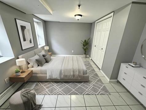 321 64th Street West New York NJ 07093
