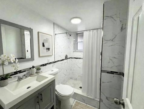 321 64th Street West New York NJ 07093