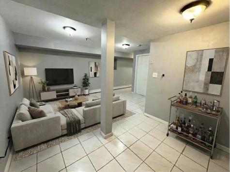 321 64th Street West New York NJ 07093