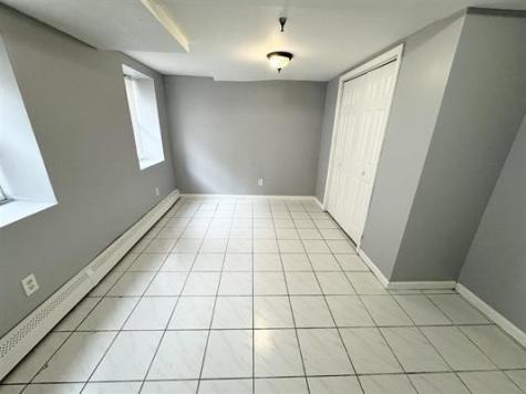 321 64th Street West New York NJ 07093