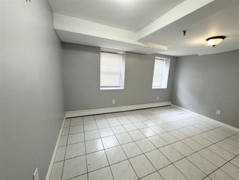 321 64th Street West New York NJ 07093