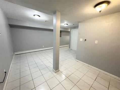 321 64th Street West New York NJ 07093