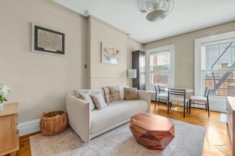 612 Hudson Street Hoboken NJ 07030