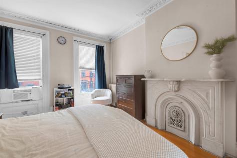 612 Hudson Street Hoboken NJ 07030