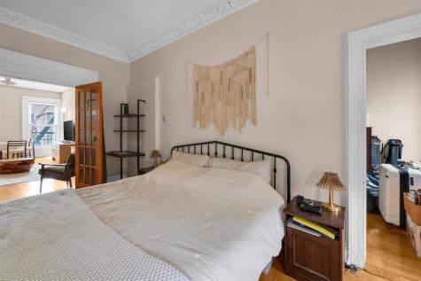 612 Hudson Street Hoboken NJ 07030