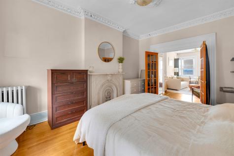 612 Hudson Street Hoboken NJ 07030