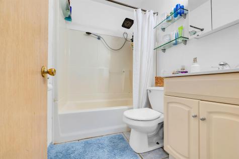 612 Hudson Street Hoboken NJ 07030