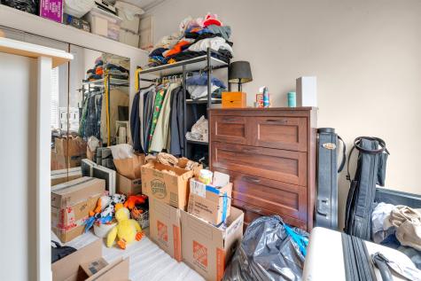 612 Hudson Street Hoboken NJ 07030