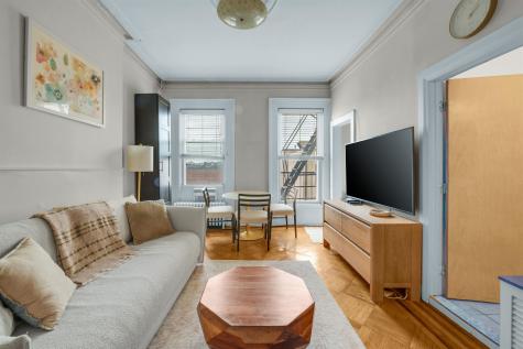 612 Hudson Street Hoboken NJ 07030