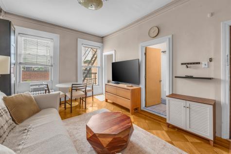 612 Hudson Street Hoboken NJ 07030
