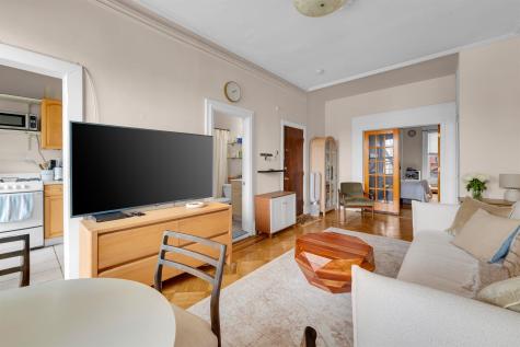 612 Hudson Street Hoboken NJ 07030