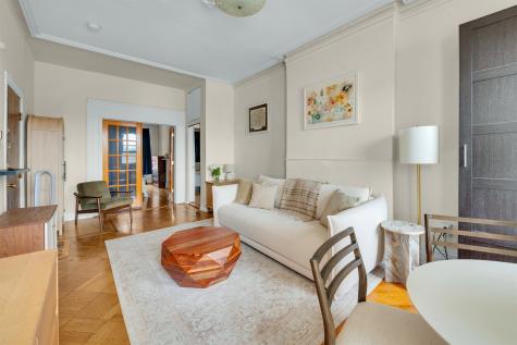 612 Hudson Street Hoboken NJ 07030