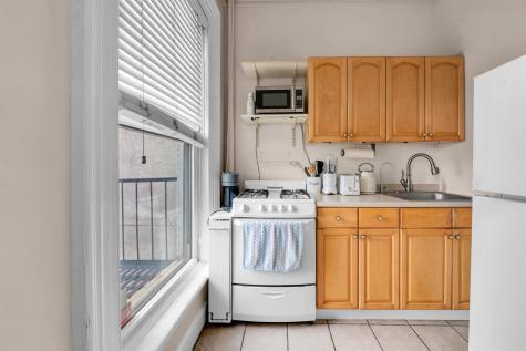 612 Hudson Street Hoboken NJ 07030