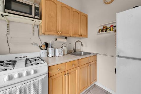 612 Hudson Street Hoboken NJ 07030