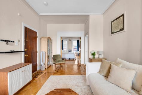 612 Hudson Street Hoboken NJ 07030