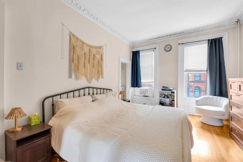 612 Hudson Street Hoboken NJ 07030