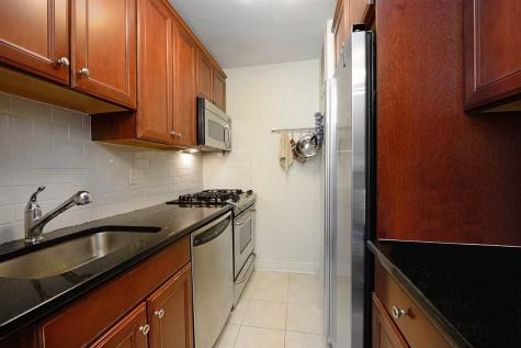 500 Central Avenue Union City NJ 07087