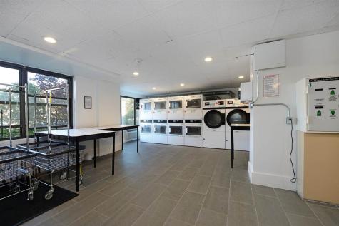 500 Central Avenue Union City NJ 07087