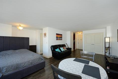 500 Central Avenue Union City NJ 07087