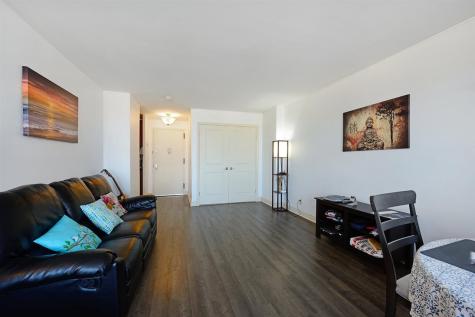 500 Central Avenue Union City NJ 07087
