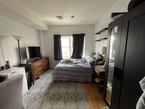613 Monroe Street Hoboken NJ 07030