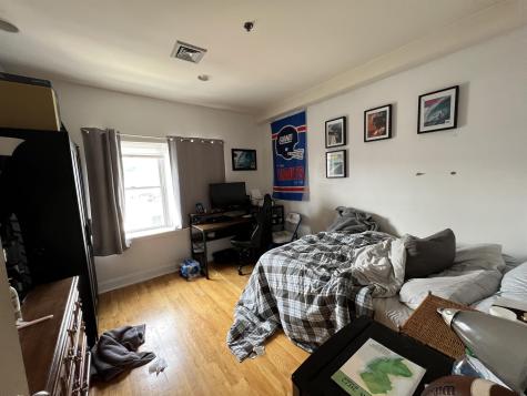 613 Monroe Street Hoboken NJ 07030