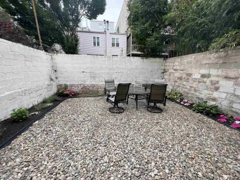 613 Monroe Street Hoboken NJ 07030