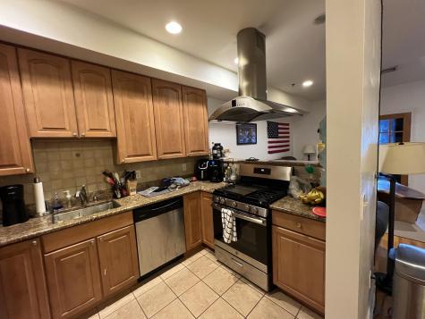 613 Monroe Street Hoboken NJ 07030
