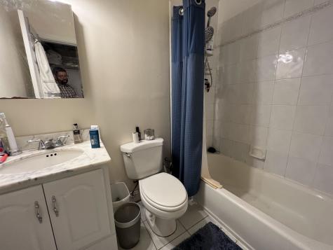 613 Monroe Street Hoboken NJ 07030
