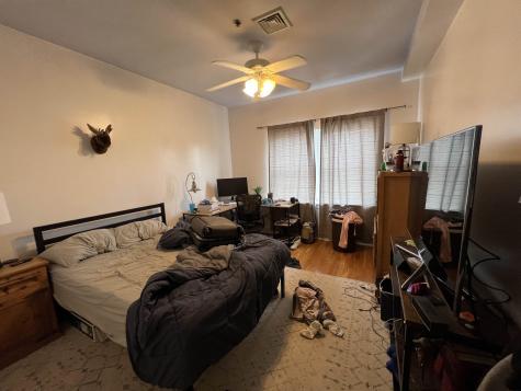 613 Monroe Street Hoboken NJ 07030